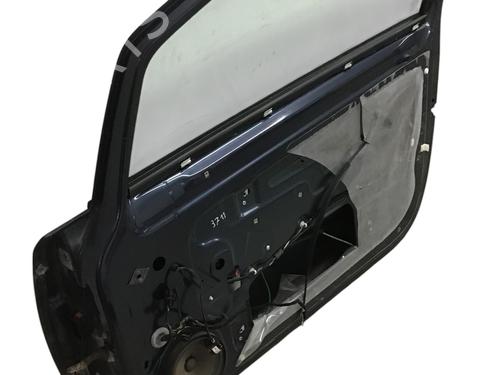 Right front door OPEL CORSA D (S07) 1.3 CDTI (L08, L68) | BP26959929C3 