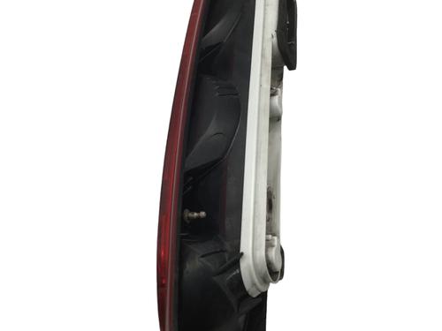 Right taillight FORD FOCUS II Turnier (DA_, FFS, DS) 1.6 TDCi | BP17496540C35 