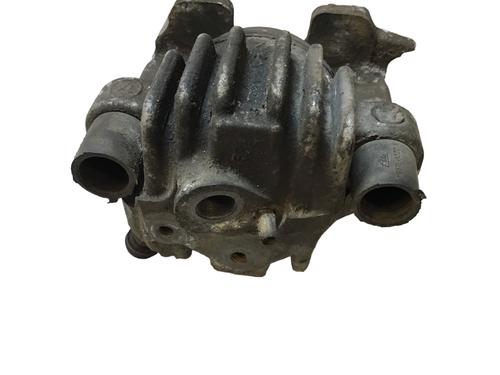 Right front brake caliper VW LUPO I (6X1, 6E1) 1.2 TDI 3L | BP18965340M104 
