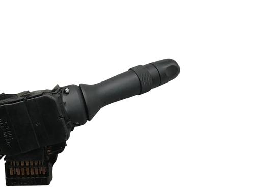 Switch TOYOTA AURIS (_E15_) 1.4 (ZZE150_, ZZE150R) | BP30908190I30 