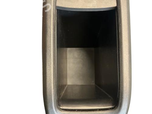 Middle console PEUGEOT 2008 I (CU_) 1.6 VTi | BP33722388I22  - Image 5