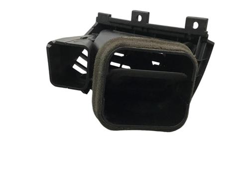 Air vent BMW 3 (E46) 316 i | BP19494679I21 