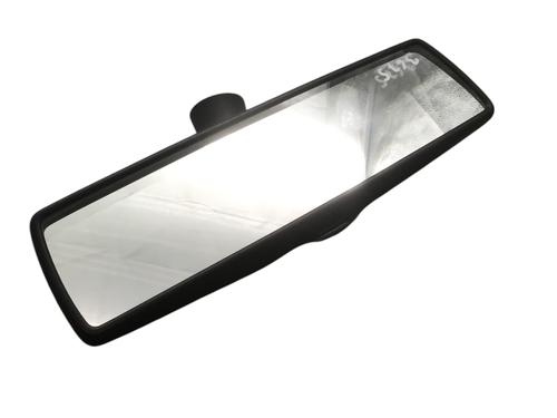 Rear mirror VW GOLF V (1K1) 1.6 | BP24051983I6 