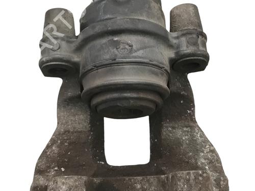 Right rear brake caliper MERCEDES-BENZ E-CLASS (W211) E 270 CDI (211.016) | BP20170024M106 