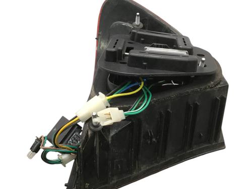 Right taillight BMW 3 Coupe (E46) 320 Ci | BP27680952C35 