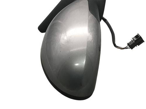 Right mirror SEAT LEON (1M1) 1.6 16 V | BP24664375C27 