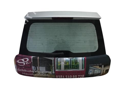 Used Tailgate FIAT GRANDE PUNTO (199_) 1.4 (199AXB11, 199AXB1A, 199BXB1A, 199AXL1A) (77 hp) 25115566