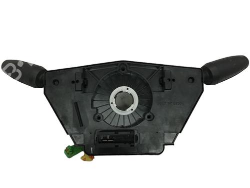 Used Switch OPEL CORSA D (S07) 1.2 (L08, L68) (80 hp) 5066647