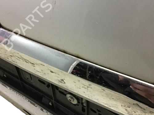 Tailgate FORD FOCUS I (DAW, DBW) 1.8 16V | BP20133080C6 