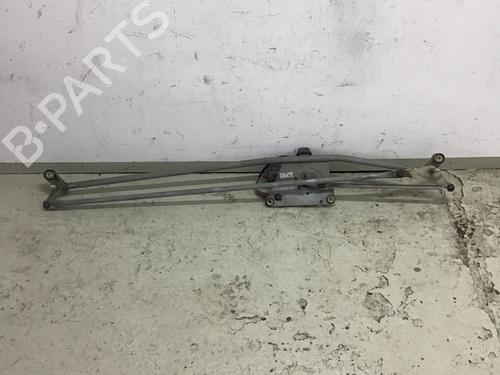 Front wiper motor CITROËN XSARA PICASSO (N68) 1.8 16V | BP19325293M29 