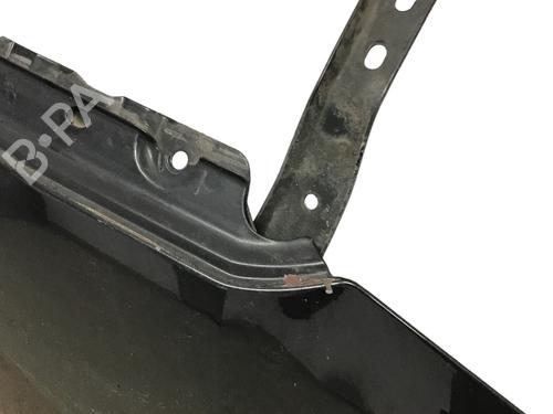 Hood SKODA FABIA I (6Y2) 1.2 | BP18074183C1 