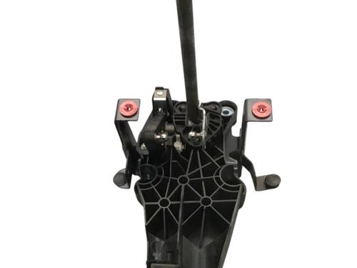 Gear lever FORD FIESTA V (JH_, JD_) 1.3 | BP22641497M90 