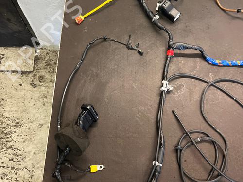 Wiring harness KIA RIO III (UB) 1.25 CVVT | BP35965084E16 - Image 5