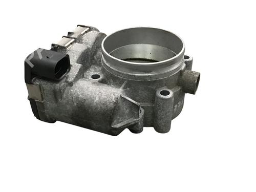 Boîtier papillon AUDI A6 C6 (4F2) 2.4 | BP30641346M82