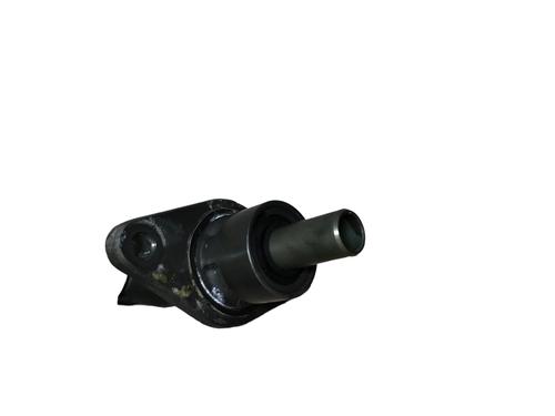 Brake master cylinder VW LUPO I (6X1, 6E1) 1.2 TDI 3L | BP18922170M77 