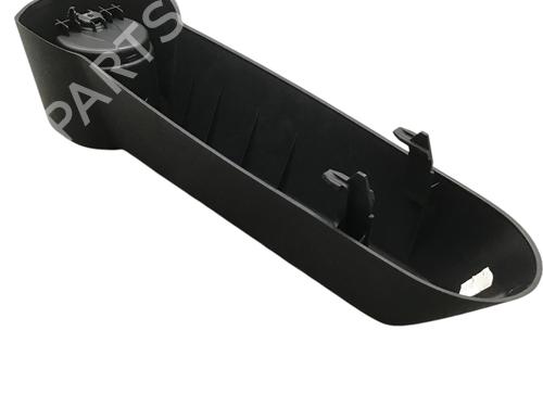 Other SEAT Mii (KF1, KE1) 1.0 | BP28101399O1 