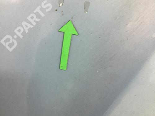 Hood SEAT IBIZA III (6L1) 1.2 | BP8526953C1