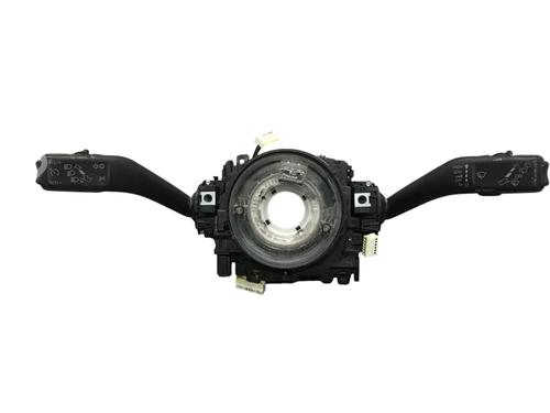 Pulsantiera VW CADDY III MPV (2KB, 2KJ, 2CB, 2CJ) 1.6 TDI (102 hp) 29184998