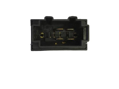 Switch SKODA OCTAVIA I Combi (1U5) 1.6 | BP17973438I30 
