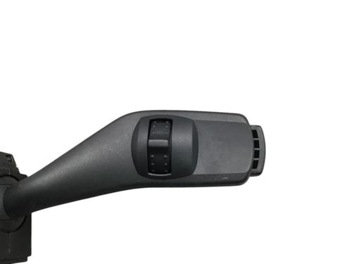 Steering column stalk FORD FOCUS II (DA_, HCP, DP) 1.8 | BP23409879I23 