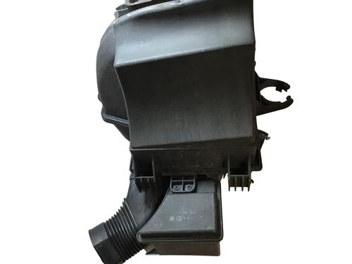 Air filter box BMW 3 Touring (E46) 318 i | BP18784997M87 