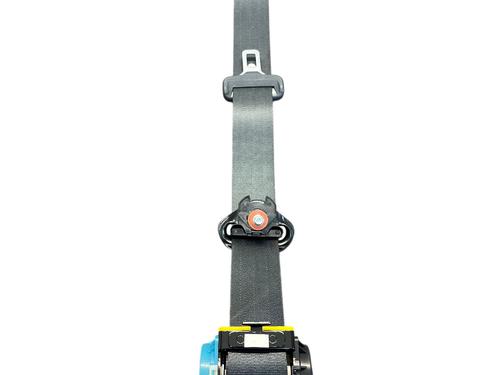 Rear right seatbelt KIA RIO III (UB) 1.25 CVVT | BP36165945I28 - Image 3