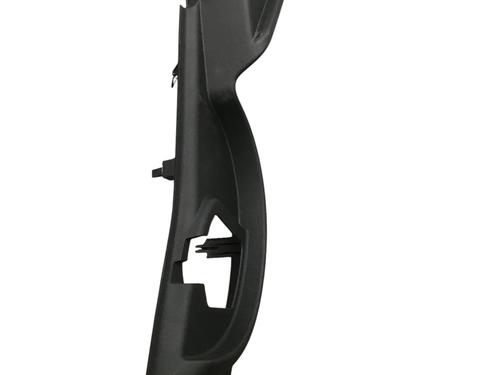 Used Boot lining SKODA SUPERB II (3T4) 2.0 TDI (140 hp) 29951746