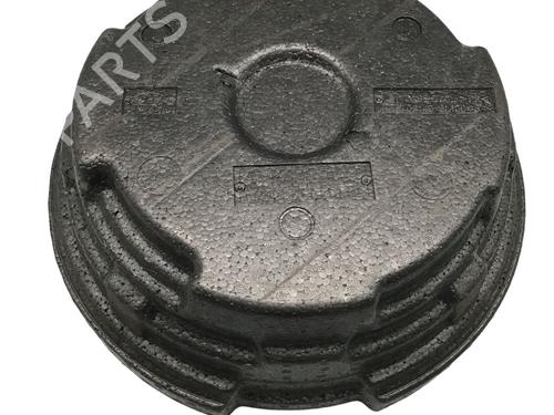 Other HYUNDAI i30 (FD) 1.4 | BP14698906O1