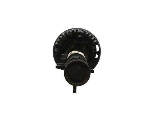Left front shock absorber VW POLO (9N_, 9A_) 1.2 12V | BP19335473M16 