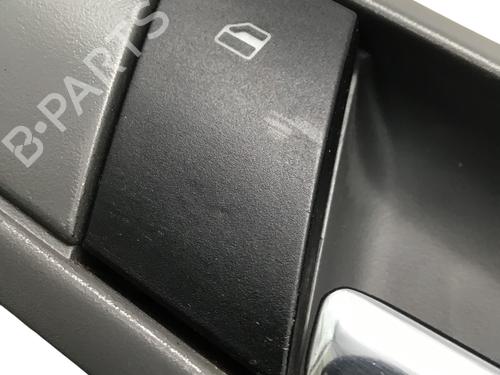 Front right interior door handle SEAT IBIZA III (6L1) 1.4 16V | BP24803184I14 