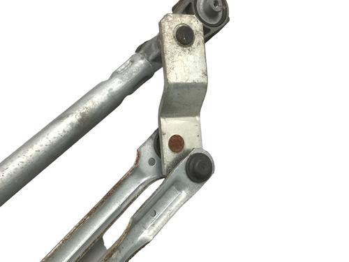 Front wiper motor FORD FOCUS II Turnier (DA_, FFS, DS) 1.6 | BP19280244M29 