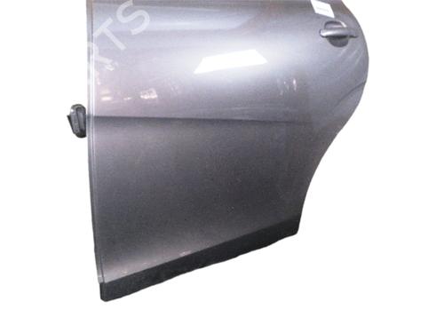 Left rear door SEAT TOLEDO III (5P2) 1.9 TDI | BP16755371C4 