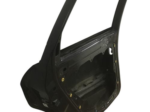 Left rear door ALFA ROMEO 159 Sportwagon (939_) 1.9 JTDM 16V (939BXC1B, 939BXC12) | BP21539573C4 