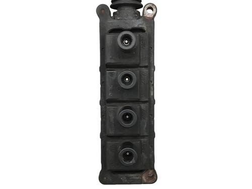 Ignition coil BMW 3 (E46) 316 i | BP19489829M94 