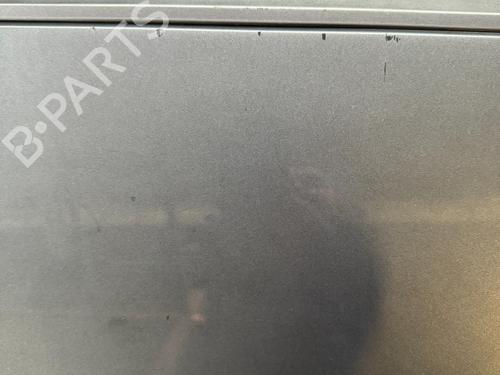 Right front door HYUNDAI TERRACAN (HP) 2.9 CRDi 4WD | BP9493905C3 