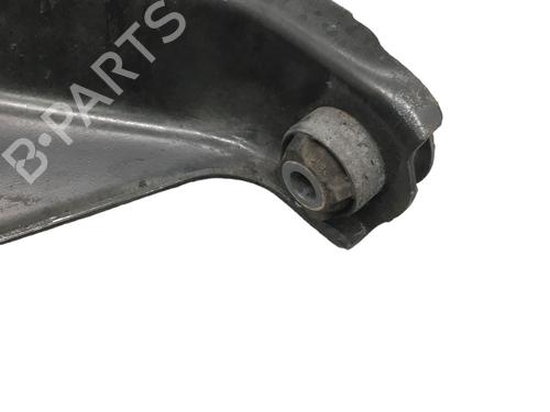 Querlenker rechts vorne DACIA LODGY (JS_) 1.3 TCe 130 (JSNE) | BP15414076M13 