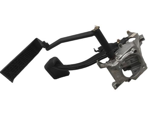 Pedal BMW 5 (E39) 523 i | BP17231528I4