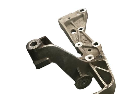 Support VW GOLF V (1K1) 2.0 TDI 16V | BP14697898C155 
