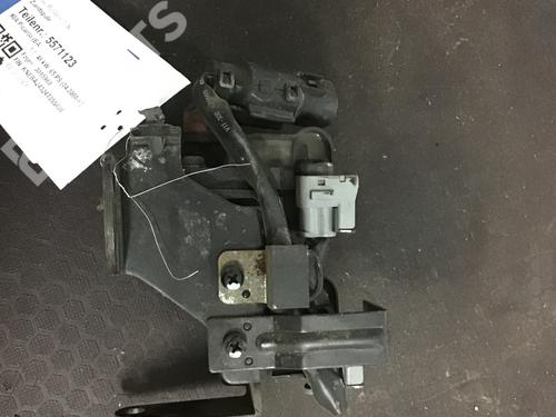 Ignition coil KIA PICANTO I (SA) 1.1 | BP6067426M94 