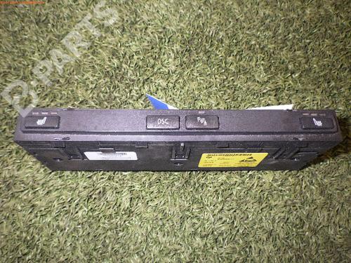 Switch BMW 5 (E60) 525 d | BP5064461I30 