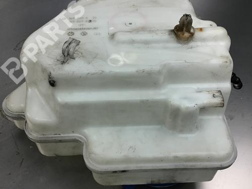 Windscreen washer tank MERCEDES-BENZ B-CLASS Sports Tourer (W245) B 180 CDI (245.207) | BP8131850C113