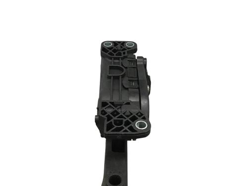 Pedal SEAT LEON (1M1) 1.6 16 V | BP19450273I4 