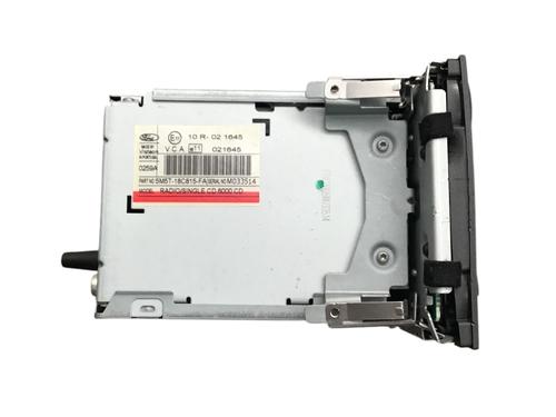 Radio FORD FOCUS II (DA_, HCP, DP) 1.8 | BP23682414E6 
