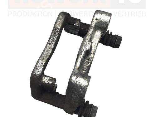 Soporte OPEL MERIVA B MPV (S10) 1.4 (75) (120 hp) 14698932