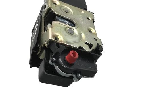 Rear right lock CITROËN XSARA PICASSO (N68) 1.8 16V | BP19286581C99 