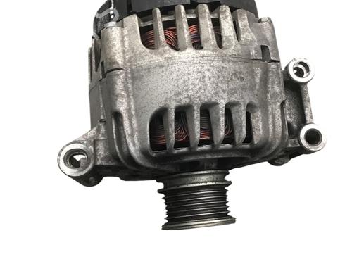 Alternator CITROËN BERLINGO MULTISPACE (B9) 1.6 VTi 95 | BP27185140M7 