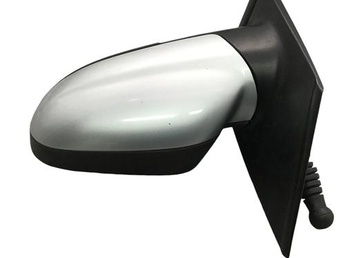 Left mirror VW FOX Hatchback (5Z1, 5Z3, 5Z4) 1.2 | BP19707558C26 