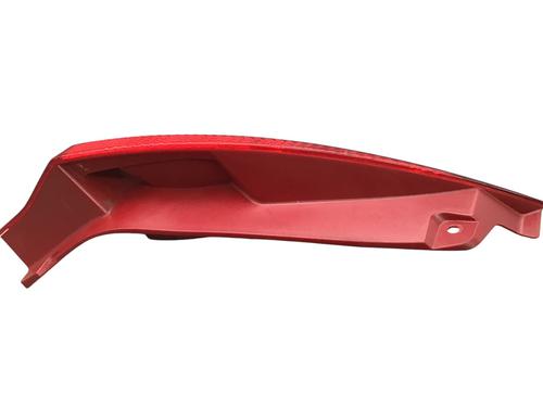 Left taillight FORD FIESTA VI (CB1, CCN) 1.0 | BP29886442C34