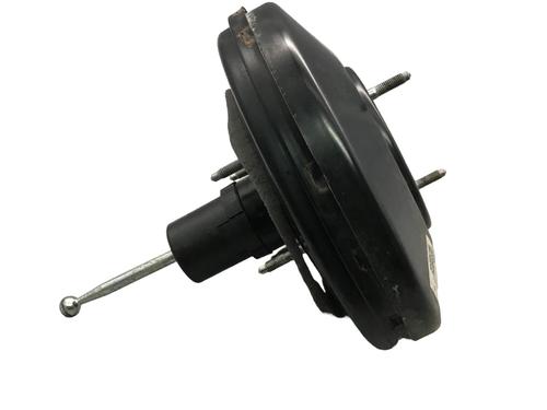 Used Servo brake SKODA FABIA II Combi (545) 1.2 TSI (86 hp) 19287744