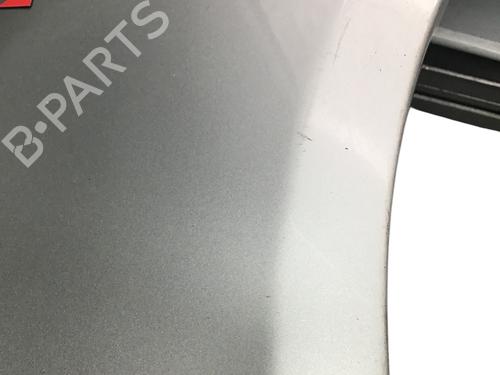 Left front fenders SKODA FABIA I (6Y2) 1.2 | BP21559264C41 